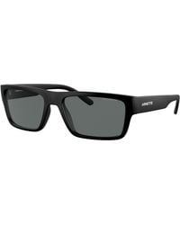 Arnette - Sunglass An4338 Phoxer - Lyst