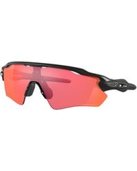 Oakley - Sunglass Oo9208 Radar® Ev Path® Ascend Collection - Lyst