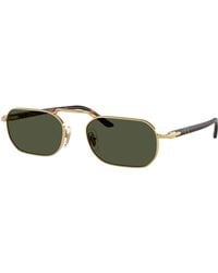 Persol - Sunglass Po1020s - Lyst
