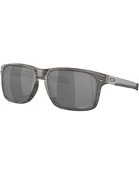 Oakley - Sunglass Holbrooktm Mix - Lyst