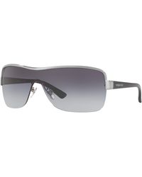 Sunglass Hut Collection - Sunglasses Hu1003 - Lyst