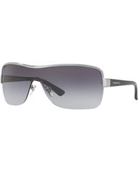 Sunglass Hut Collection - Sunglasses Hu1003 - Lyst