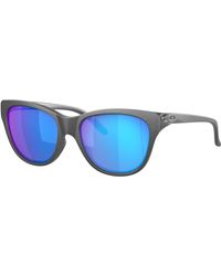 Oakley - Sunglass OO9357 Hold Out - Lyst