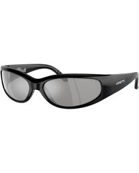 Arnette - Sunglass Catfish - Lyst
