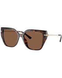 Michael Kors - Sunglass St. Barths - Lyst