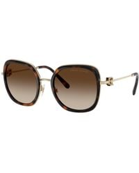 Ralph Lauren - Sunglass Rl7088 - Lyst