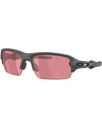 Oakley - Sunglass Flak® 2.0 S - Lyst