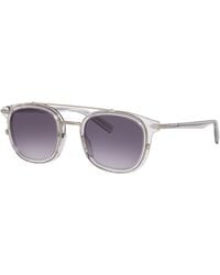 Dior - Sunglasses Dm40148i - Lyst
