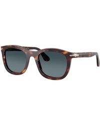 Persol - Sunglass Po3395s - Lyst