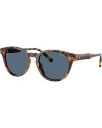 Polo Ralph Lauren - Sunglass Ph4241u - Lyst