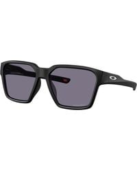 Oakley - Sunglass Briza - Lyst