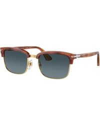 Persol - Sunglasses Po3327S - Lyst