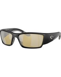 Costa - Sunglass Corbina Pro - Lyst
