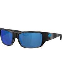 Costa - Sunglass Schoolie - Lyst