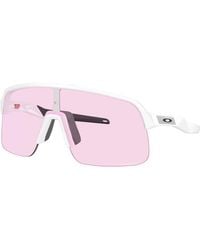 Oakley - Sunglass Sutrotm Lite S - Lyst