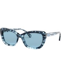 Ralph - RA5264 - Lyst