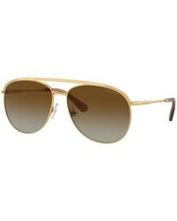 Swarovski - Sunglasses Sk7005 - Lyst