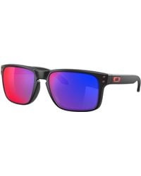 Oakley - 0oo9102 Sunglasses - Lyst