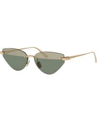 Dior - Sunglass C B5u - Lyst