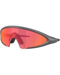 Oakley - Sunglass Ellipse - Lyst