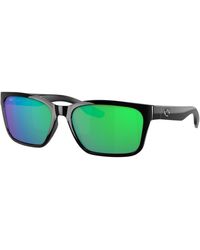 Costa - Sunglass Palmas - Lyst