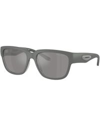 Arnette - Sunglass AN4366 Bounce - Lyst