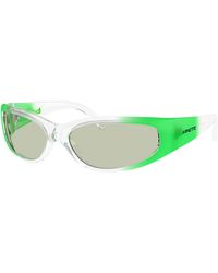 Arnette - Sunglass Catfish - Lyst