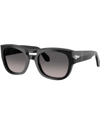 Persol - Sunglass Po0064s - Lyst