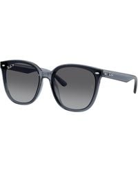 Ray-Ban - Ray - Lyst