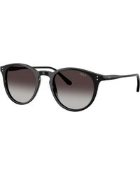Polo Ralph Lauren - Sunglass Ph4110 - Lyst