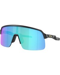 Oakley - Sunglass Sutro Lite - Lyst