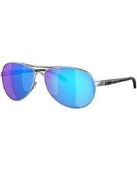 Oakley - Sunglass Feedback - Lyst