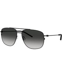 Moncler - Sunglass Me4004 Alumni - Lyst