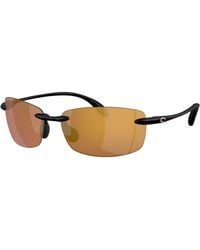 Costa - Sunglass Ballast - Lyst