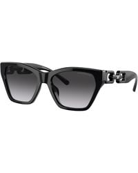 Emporio Armani - Ea4203u - Lyst