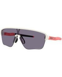 Oakley - Sunglass Corridor Sq Velocity Collection - Lyst