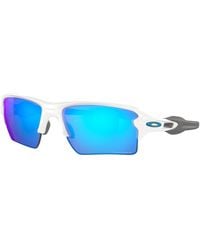 Oakley - Sunglass Flak® 2.0 Xl Team Colors - Lyst