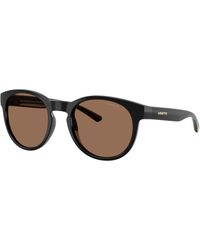 Arnette - Sunglass An4371 - Lyst
