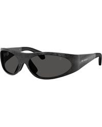Moncler - Sunglass Me7001 Inara - Lyst