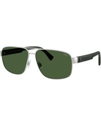 Polo Ralph Lauren - Sunglass Ph3165 - Lyst