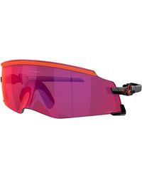 Oakley - Sunglass Kato - Lyst