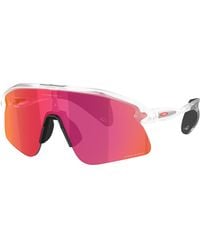 Oakley - Sunglass Stunt Devil S - Lyst