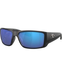Costa - Sunglass Blackfin Pro - Lyst