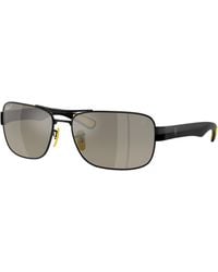Ray-Ban - Ray - Lyst
