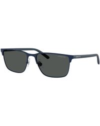 Arnette - Sunglass AN3094 Hampere - Lyst