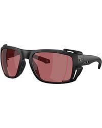 Costa - Sunglass King Tide 8 - Lyst