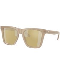 Costa - Sunglass Keramas - Lyst