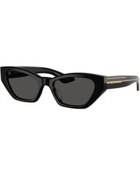 Oliver Peoples - Sunglass Ov5582su 1961c - Lyst