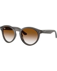 Ray-Ban - Ray - Lyst