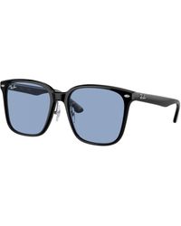 Ray-Ban - Ray - Lyst